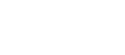 EFN